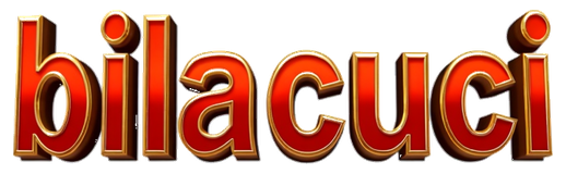 bilacuci logo