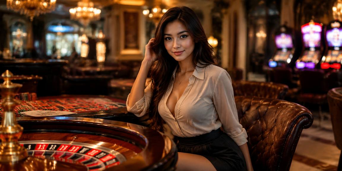 Pubg Mobile Malaysia di bilacuci