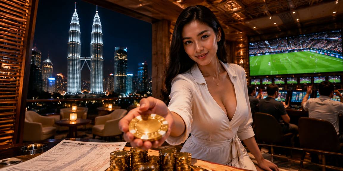 Terma bilacuci untuk Malaysia