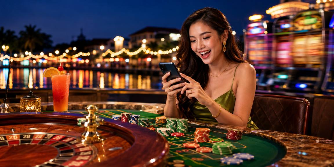Legal bilacuci untuk akses Malaysia